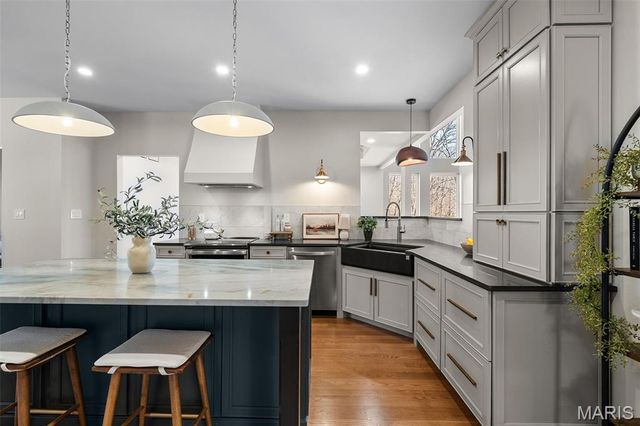 2408 Redbud Valley Court, Wildwood, MO 63038