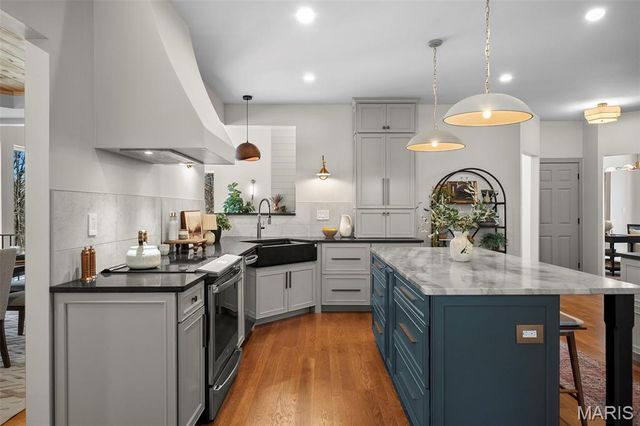 2408 Redbud Valley Court, Wildwood, MO 63038