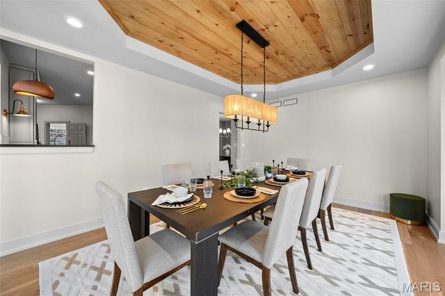 2408 Redbud Valley Court, Wildwood, MO 63038