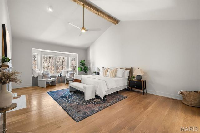 2408 Redbud Valley Court, Wildwood, MO 63038