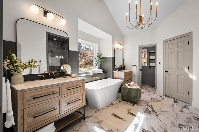 2408 Redbud Valley Court, Wildwood, MO 63038