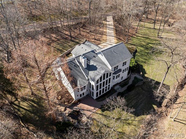 2408 Redbud Valley Court, Wildwood, MO 63038