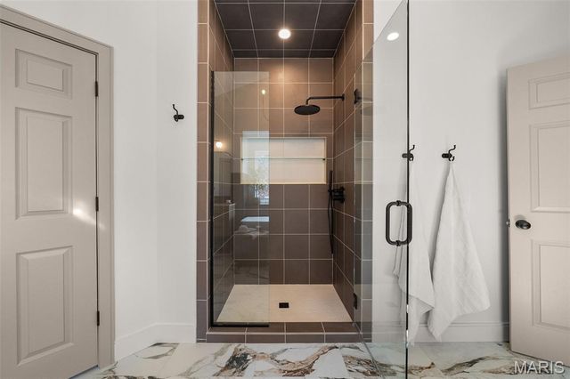 2408 Redbud Valley Court, Wildwood, MO 63038