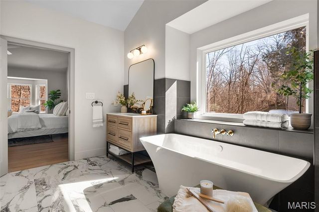 2408 Redbud Valley Court, Wildwood, MO 63038