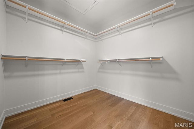 2408 Redbud Valley Court, Wildwood, MO 63038