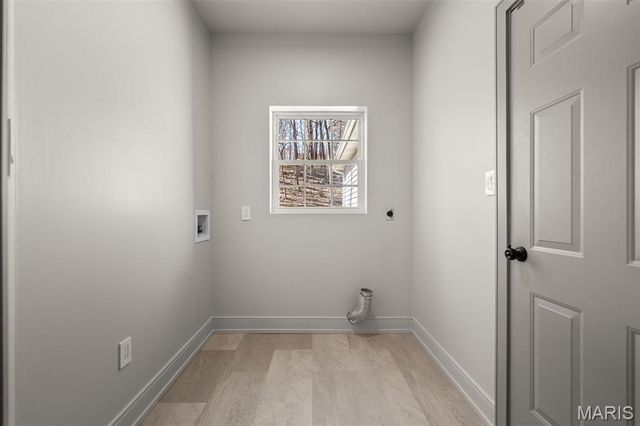 2408 Redbud Valley Court, Wildwood, MO 63038