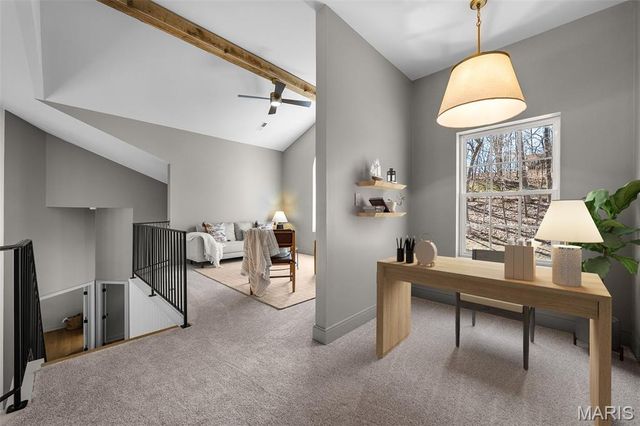 2408 Redbud Valley Court, Wildwood, MO 63038