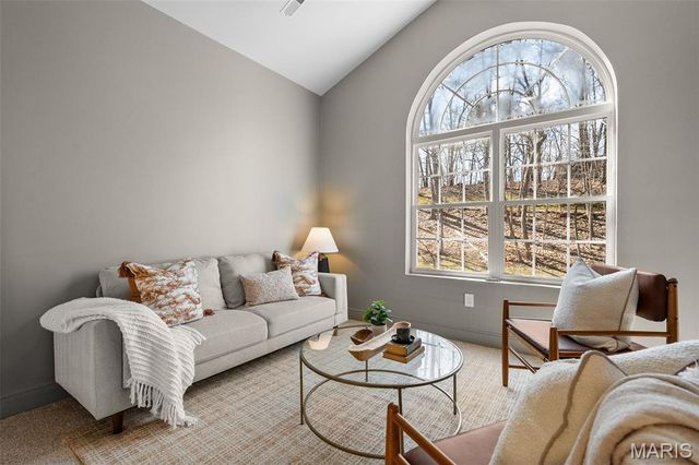 2408 Redbud Valley Court, Wildwood, MO 63038