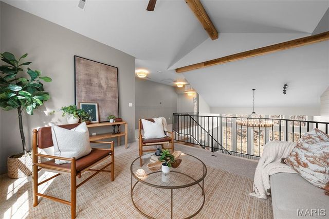 2408 Redbud Valley Court, Wildwood, MO 63038