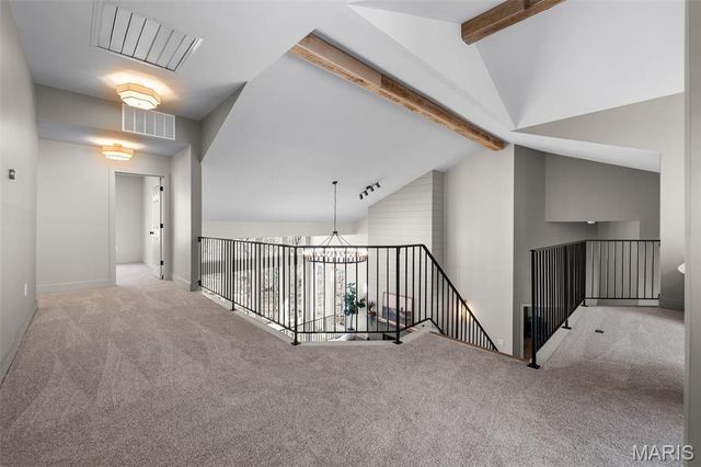 2408 Redbud Valley Court, Wildwood, MO 63038