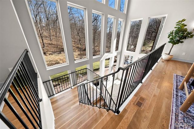 2408 Redbud Valley Court, Wildwood, MO 63038