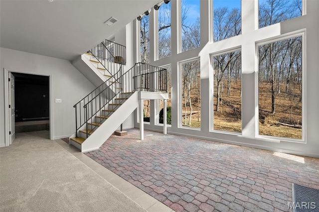 2408 Redbud Valley Court, Wildwood, MO 63038