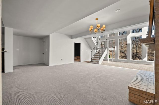 2408 Redbud Valley Court, Wildwood, MO 63038