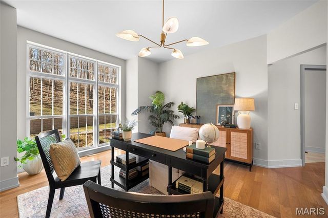 2408 Redbud Valley Court, Wildwood, MO 63038