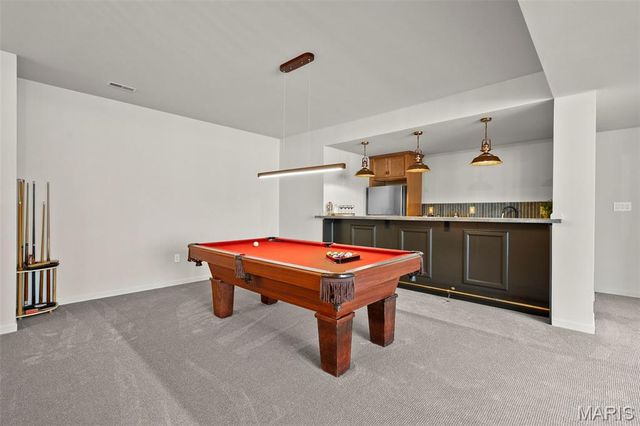 2408 Redbud Valley Court, Wildwood, MO 63038