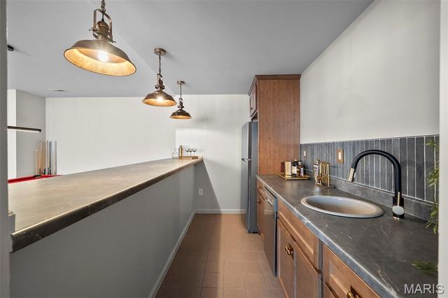 2408 Redbud Valley Court, Wildwood, MO 63038