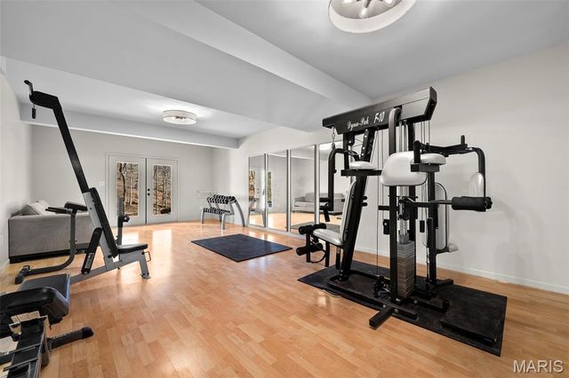 2408 Redbud Valley Court, Wildwood, MO 63038