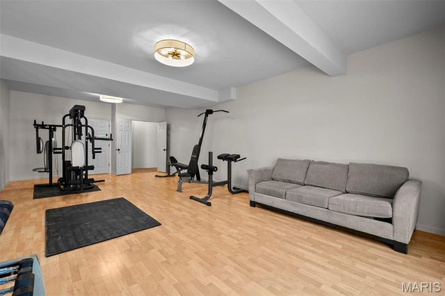 2408 Redbud Valley Court, Wildwood, MO 63038