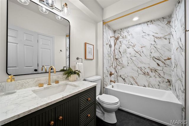 2408 Redbud Valley Court, Wildwood, MO 63038