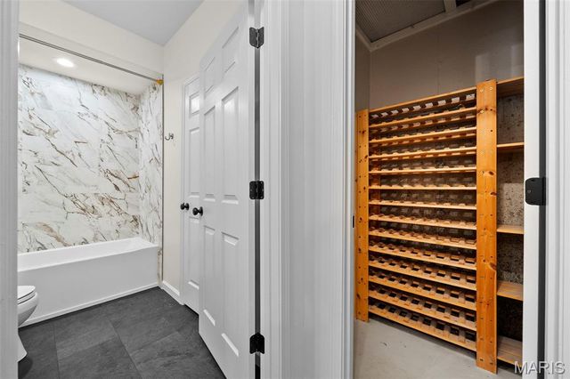 2408 Redbud Valley Court, Wildwood, MO 63038