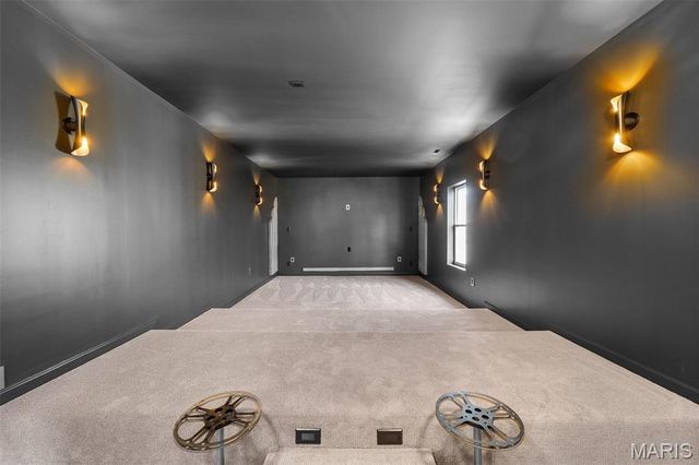 2408 Redbud Valley Court, Wildwood, MO 63038