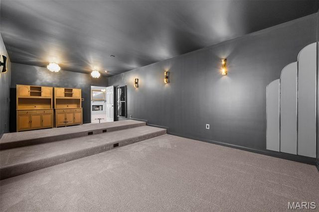 2408 Redbud Valley Court, Wildwood, MO 63038