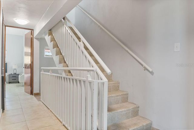 90 CANDELERO DR 84, Humacao, PR 00791