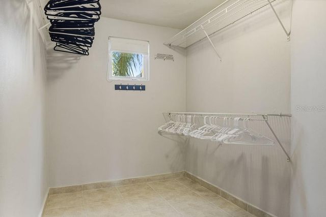 90 CANDELERO DR 84, Humacao, PR 00791