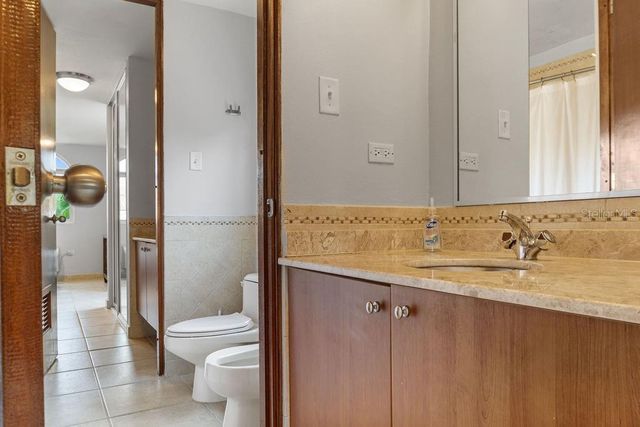 90 CANDELERO DR 84, Humacao, PR 00791