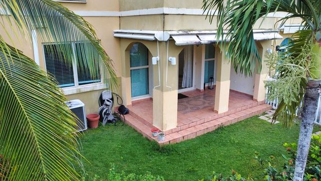 90 CANDELERO DR 84, Humacao, PR 00791