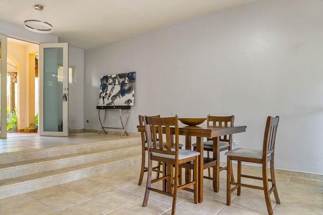 90 CANDELERO DR 84, Humacao, PR 00791