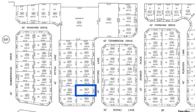 905 Dartford Ln, Patterson, CA 95363