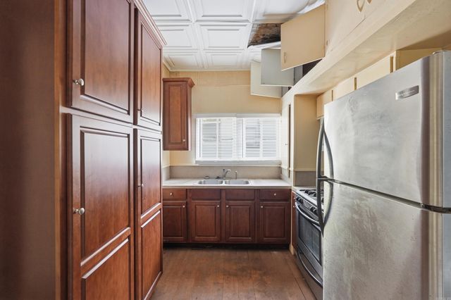 124 S Woodrow Street, Little Rock, AR 72205