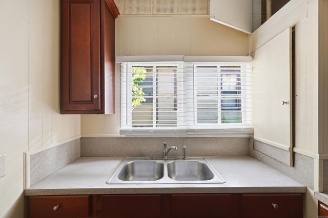 124 S Woodrow Street, Little Rock, AR 72205