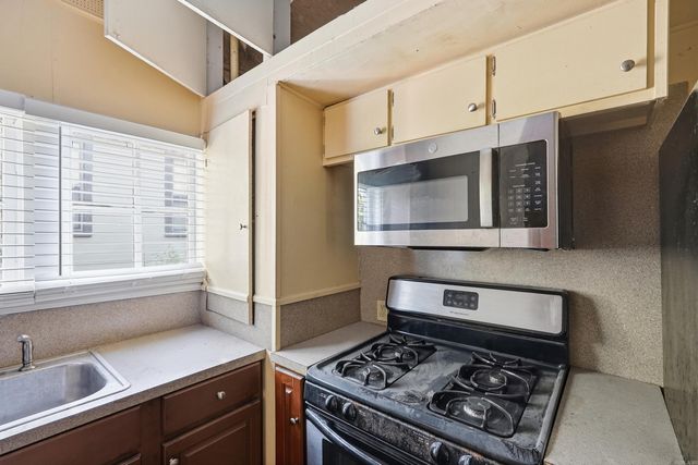 124 S Woodrow Street, Little Rock, AR 72205