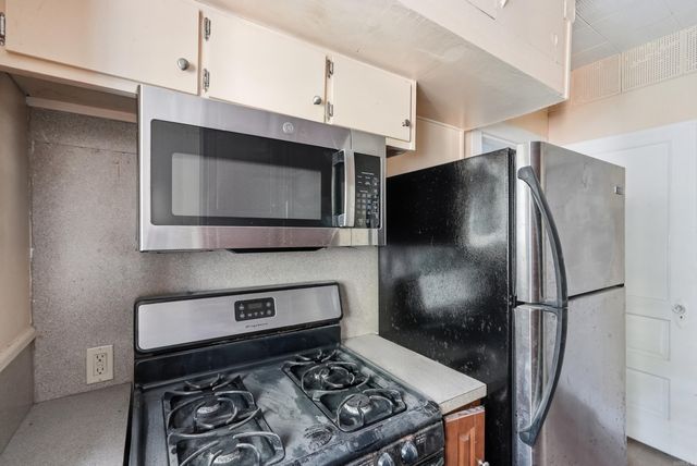 124 S Woodrow Street, Little Rock, AR 72205