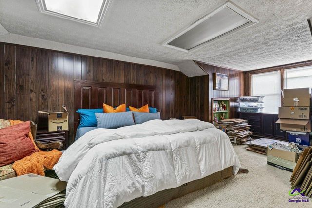 147 Stafford Avenue, Barnesville, GA 30204