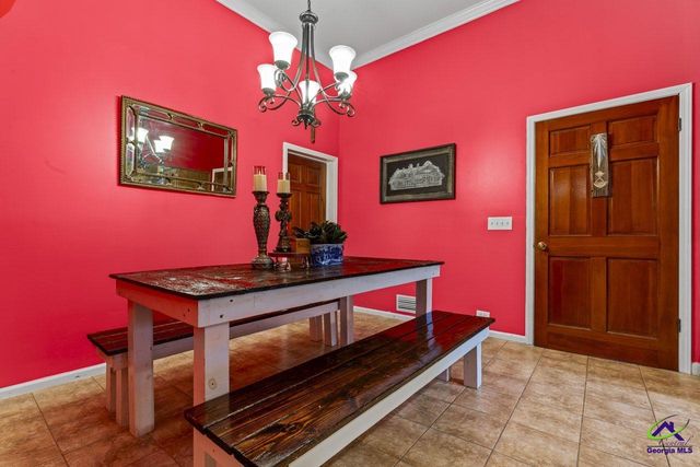 147 Stafford Avenue, Barnesville, GA 30204