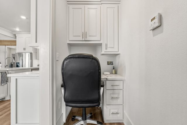 1113 16th Street, Shallowater, TX 79363