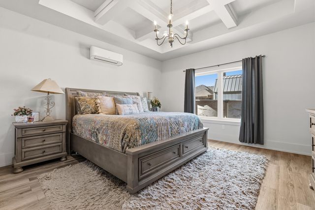 1113 16th Street, Shallowater, TX 79363