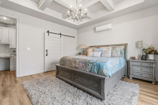 1113 16th Street, Shallowater, TX 79363