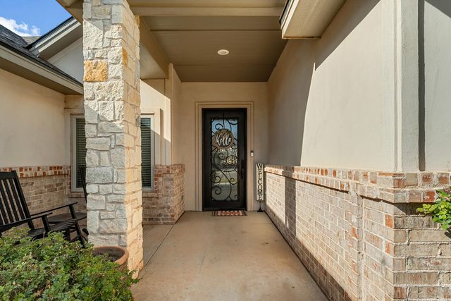 1113 16th Street, Shallowater, TX 79363