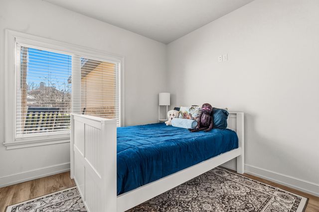 1113 16th Street, Shallowater, TX 79363