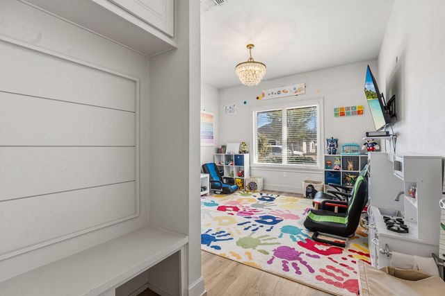 1113 16th Street, Shallowater, TX 79363