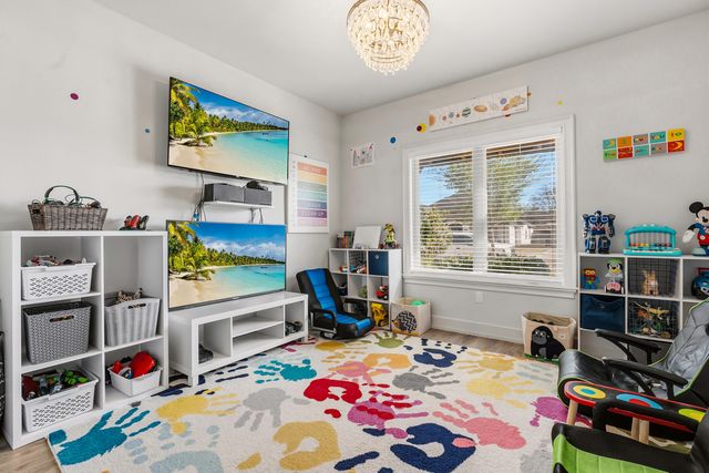 1113 16th Street, Shallowater, TX 79363