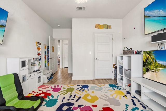 1113 16th Street, Shallowater, TX 79363