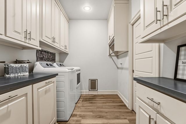 1113 16th Street, Shallowater, TX 79363