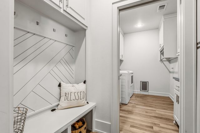 1113 16th Street, Shallowater, TX 79363