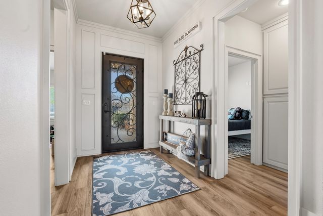 1113 16th Street, Shallowater, TX 79363