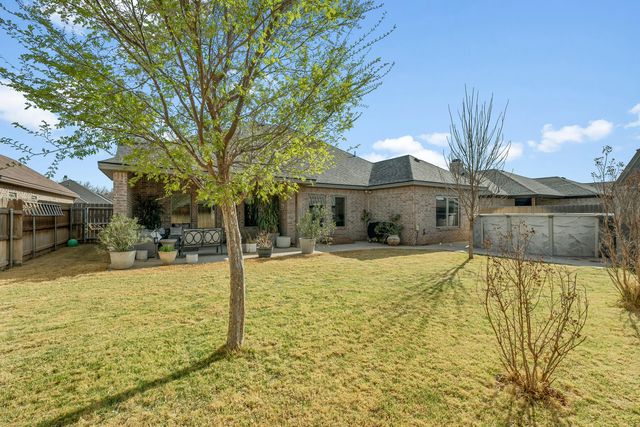 1113 16th Street, Shallowater, TX 79363